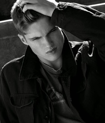Nick Truelove 5cef7f529c6e3.jpg