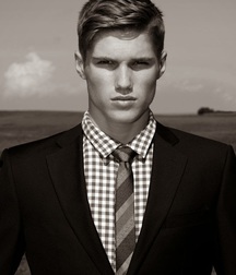 Nick Truelove 5cef7f58c480d.jpg