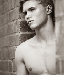 Nick Truelove 5cef7f5ed27ec.jpg