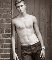Nick Truelove 5cef7f605c6cf.jpg