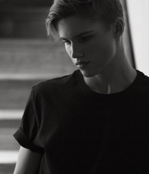 Nick Truelove 5cef7f64f04b6.jpg