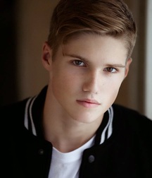 Nick Truelove 5cef7f67c249f.jpg