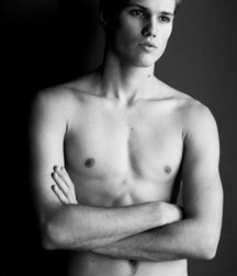 Nick Truelove 5cef7f6d69da8.jpg