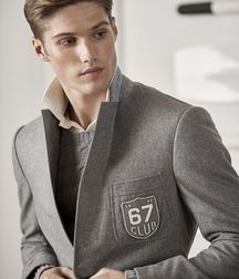 Nick Truelove 5cef7f6f462b5.jpg