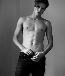 Nick Truelove 5cef7f74de29e.jpg