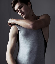 Nick Truelove 5cef7f769f92b.jpg