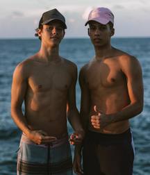 Joshua Forsberg & Jon Alencar  5d0d9616598f6.jpg