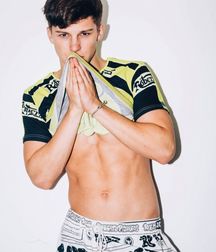 Ben Jordan 5d13046250b56.jpg