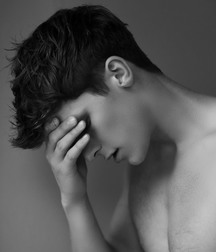 Ben Jordan 5d1304656e3e1.jpg