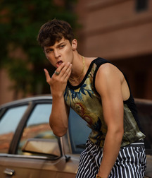 Ben Jordan 5d13046a4e169.jpg