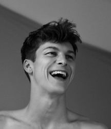 Ben Jordan 5d13046ee0c3a.jpg