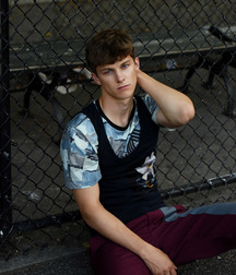 Ben Jordan 5d1304707f216.jpg