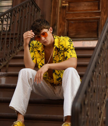 Ben Jordan 5d13047217a18.jpg