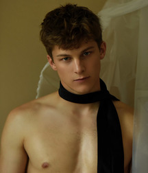 Ben Jordan 5d1304739a8e0.jpg