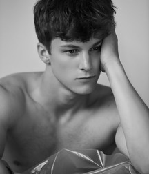 Ben Jordan 5d1304767eb1c.jpg