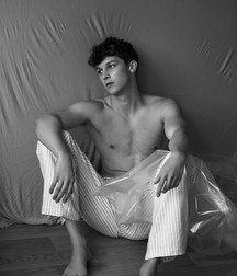 Ben Jordan 5d13047827ca8.jpg