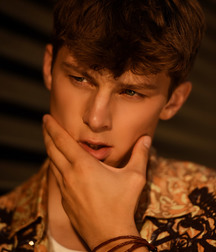 Ben Jordan 5d13047e725df.jpg