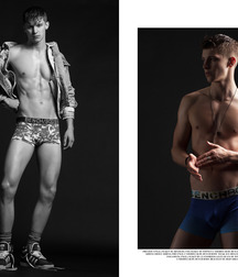 Ben Jordan 5d13048e0a7ad.jpg