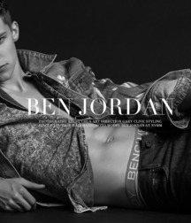 Ben Jordan 5d1304923d39a.jpg