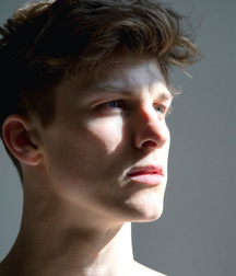 Ben Jordan 5d13049a43ac4.jpg