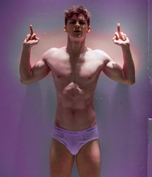 Ben Jordan 5d13049bcd877.jpg