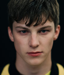 Ben Jordan 5d1304a308db9.jpg