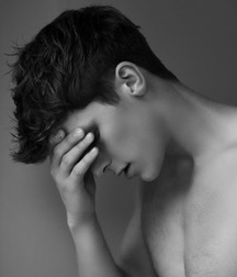 Ben Jordan 5d1304a499a72.jpg
