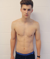Ben Jordan 5d1304a7ac02e.jpg