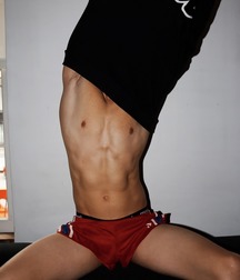 Ben Jordan 5d1304aae33fa.jpg