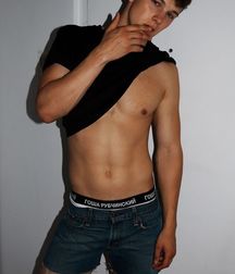 Ben Jordan 5d1304b68a8e2.jpg