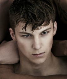 Ben Jordan 5d1304c06dee7.jpg