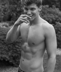 Ben Jordan 5d1304d58a057.jpg