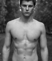 Ben Jordan 5d1304d8e62ac.jpg