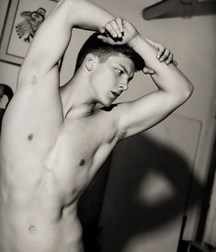 Ben Jordan 5d1304da7c9d0.jpg