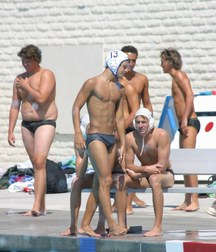 The Grey Speedo Boy  5d37a95d314de.jpg