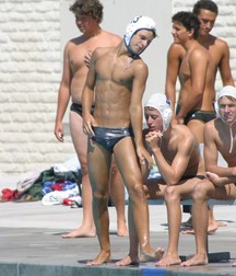 The Grey Speedo Boy  5d37a975582ab.jpg