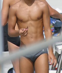 The Grey Speedo Boy  5d37a9860c56f.jpg