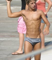 The Grey Speedo Boy  5d37a98bdf5f2.jpg
