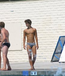 The Grey Speedo Boy  5d37a9a8564f6.jpg