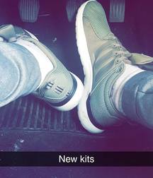 Cocks & Socks 2 5a6d264e7b02a.jpg