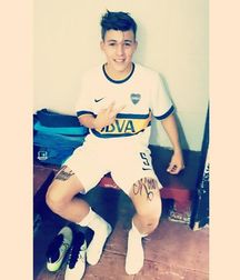 Cocks & Socks 2 5a6d26503b427.jpg