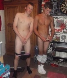 Cocks & Socks 2 5a6d265243950.jpg