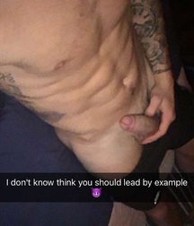 Cocks & Socks 2 5a6d26aa6e682.jpg