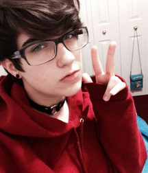 emo boys 1 5acc6eff388cf.jpg