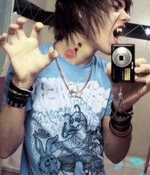 emo boys 1 5acc6f30289fc.jpg