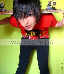 emo boys 1 5acc6f377a67d.jpg
