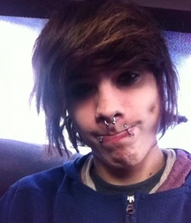 emo boys 1 5acc6f387c1ca.jpg