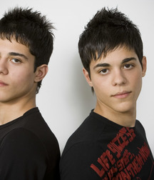 cute faces 1 5acdc83bdd9e6.jpg