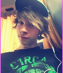 cute faces 1 5acdc8423c691.jpg