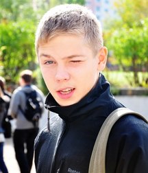 cute faces 1 5acdc843c6c08.jpg